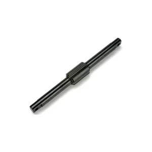 ?asově Omezené Traxxas vystupní h?ídel p?evodovky - TRA5369