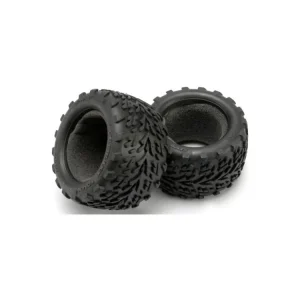 Zna?kovy Traxxas pneu 2.2" Talon, vlo?ka (2) - TRA7170