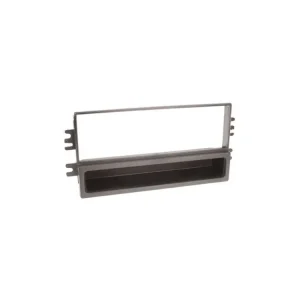 Zna?kovy Ramecek 1DIN autoradia Kia Sportage I.