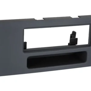 Zlevněny Ramecek 1DIN autoradia Volvo