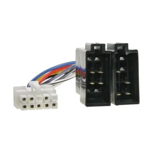 ?asově Omezené OEM kabely autoradii Pioneer