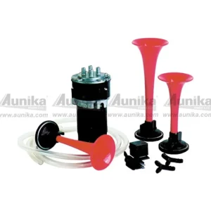 ?asově Omezené 3 PA 24V