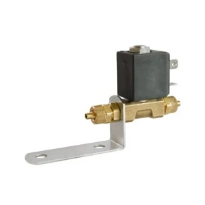 Zlevněny Solenoidovy ventil typ: 130 /24V
