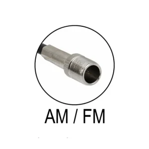 AA 927 stresni antena Jen Po Omezenou Doba
