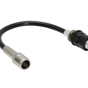 Zlevněny Antenni adapter RAST - HIRSCHMANN