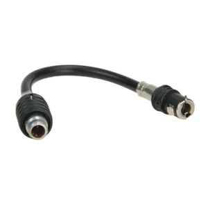 Zlevněny Antenni adapter RAST - ROKA