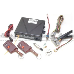 Zna?kovy CLIPPER 801 24V