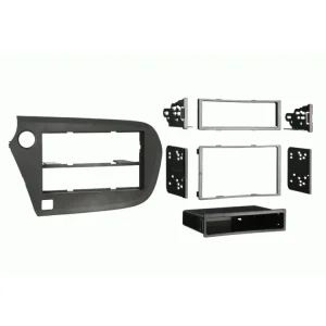 Zna?kovy Ramecek autoradia Honda Insight