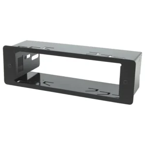 Zna?kovy Ramecek CB radiostanice TAYLOR III