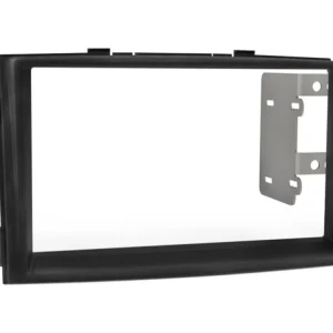 Zlevněny Instalacni sada 2DIN autoradia KIA Sorento II.