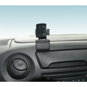 Zlevněny Konzole pro navigace RENAULT Master / NISSAN Interstar / OPEL Movano