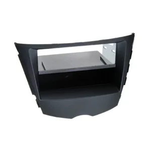 Zlevněny Ramecek 1DIN autoradia Hyundai Veloster