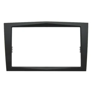 Zlevněny Adapter 2DIN radia Opel