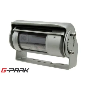 Zlevněny CCD Sony profi univerzalni dvojita zadni parkovaci kamera