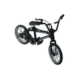 Zlevněny H-Speed kolo ?lapací 1:10 ?erné - HSPY018