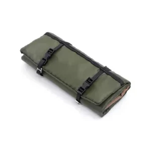 ?asově Omezené H-Speed podlo?ka skládací 1:10 zelená - HSPY033