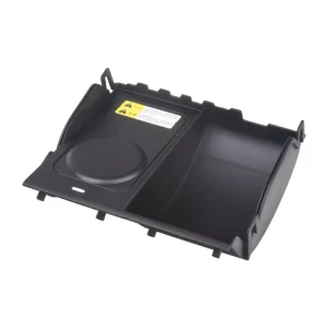 Zna?kovy Qi induk?ní Magsafe nabíje?ka telefon? ?koda Octavia 3 - rwc-SK02Mg