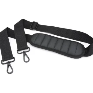 Zna?kovy Traxxas popruh ramenní (pro #9917) - TRA9924