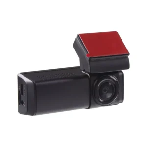 4K kamera s 3,2" LCD, GPS, Wi-Fi - dvrb71wifi Cenově Vyhodny