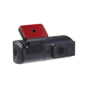 2K kamera univerzální s 1,47" LCD, Wi-Fi - dvr64wifi Finální Vyprodej