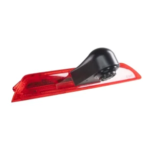 Zna?kovy Kamera pro Ford Transit, AHD/CVBS - svcFO09NPA