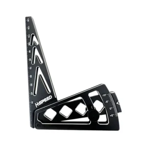 Zna?kovy H-Speed mě?idlo odklonu kol - HSPZ008