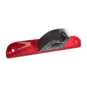 ?asově Omezené Dvojitá kamera pro Citro?n Jumper, Fiat Ducato, Peugeot Boxer, AHD/CVBS - svcFA01NPADUAL