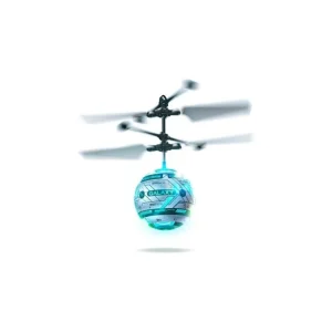 Zna?kovy NINCOAIR Skyball Galaxy - NH90140