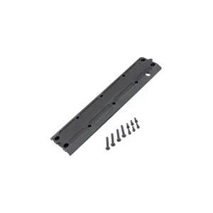 Zlevněny Traxxas kryt ?asi centrální - TRA10245