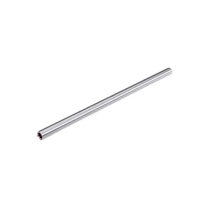 Zlevněny Traxxas centrální h?ídel hliníková - TRA10255