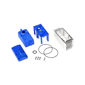 Zna?kovy Traxxas krabi?ka serva: 2085 - TRA2086