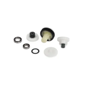 Zna?kovy Traxxas p?evody serva: 2085 - TRA2087