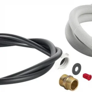 ?asově Omezené Bosch SGZ 1010 recenze a hodnocení, prodlou?ení Aqua-Stop