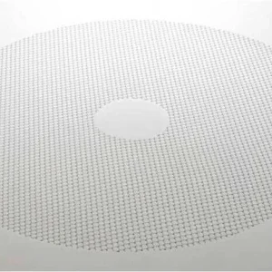 Zna?kovy Ezidri - k su?i?ce FD-1000 recenze a hodnocení, sí?ka na su?ení ovoce