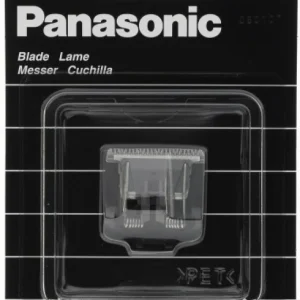 Zlevněny Panasonicdiskuse, WER9606Y136 NáHRADNí B?IT