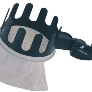 ?esa? ovoce Fiskars k 360,460,560 Nová Kolekce