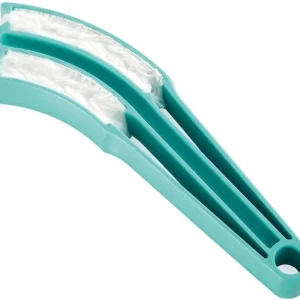 Zlevněny ?isti? ?aluzií-bíly Leifheit