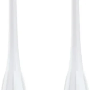 Zna?kovy Náhradní trysky Panasonic EW0955W503, 2ks