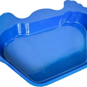 Zlevněny Marimex vani?ka na oplach nohou - Yettiho stopa (10224005) recenze a hodnocení