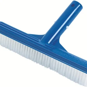 Zna?kovy Marimex maly kartá? na teleskopickou ty? (10961001) recenze a hodnocení