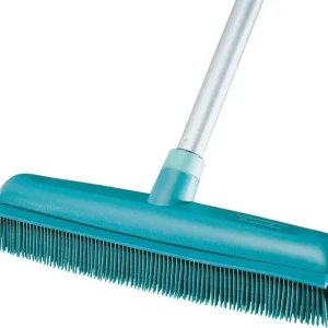 Zlevněny Leifheitdiskuse, smeták gumovy SUPRA