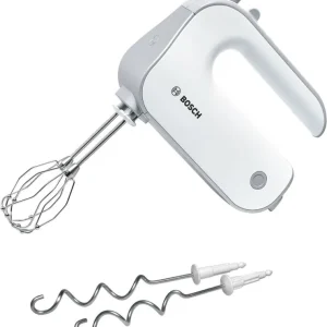 Zna?kovy Bosch MFQ 4030 diskuse, ru?ní ?leha?