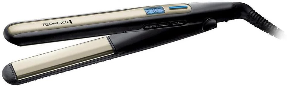 ?ehli?ka na vlasy Remington S6500 Sleek & Curl Nakupujte Hned