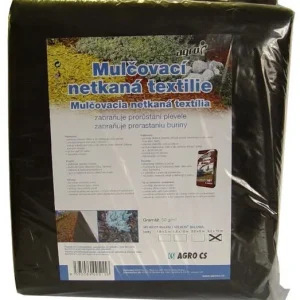 Zlevněny Textilie Agro 3.2 x 10 m, netkaná - balík