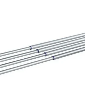 Zlevněny Leifheitrecenze a hodnocení, su?ák na prádlo Quartett 42 Extendable Al