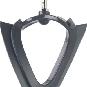 Zlevněny Kenwood AT502 recenze a hodnocení