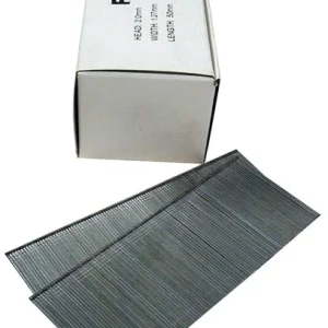 Zna?kovy Güderecenze a hodnocení, h?EBíKY 15MM/5000 KS(MIDI+KOMBI)