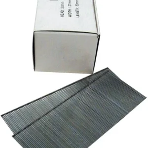 Zna?kovy Güdediskuse, h?EBíKY 50MM / 5000 KS (MIDI)