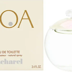 Zlevněny Toaletní voda Cacharel Noa, 50 ml