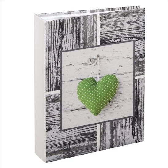 ?asově Omezené HAMA 1879 Album PATRI 10x15/200 diskuse